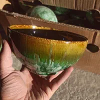 فروش ظروف سفالی