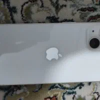 iphone 13 normal