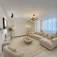 51متر-متریال-استاندارد-وام-دار-سندتک-برگ