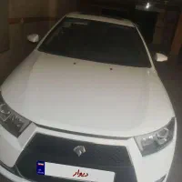 دنا پلاس اتومات 1401