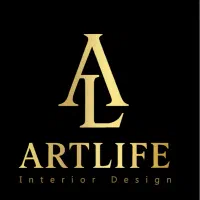 نصاب کابینت با ابزار کامل