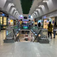 اجاره ۴۲ متر مغازه ونک / پاساژ اسمان/