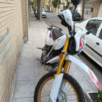 تریل روان ۱۴۰۳