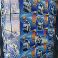 فروش دینام کولر گارانتی یکساله بومهن