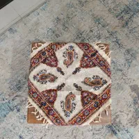 رو عسلی