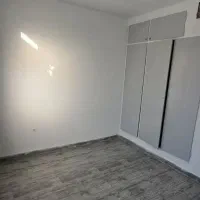 اجاره مستقلاتی برای انباری یا تولیدی