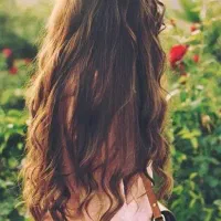 مرکز خرید موهای طبیعی به بالاترین قیمت
