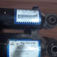 کمک عقب وراکروز ایکس اصلی به شرط سالم