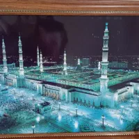 تابلو