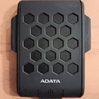 هارد اکسترنال adata