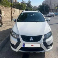 کوییک gxl فول ترین نسخه