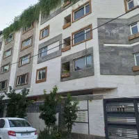 105-متر-2-خوابه-قصردشت-پزشکی