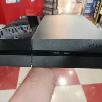پلی استیشن 4 در حد نو 1 ترا(کپی خور فول بازی) ps4