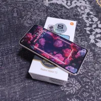 شیائومی Note13 حافظه 256