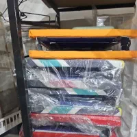 میز اتو