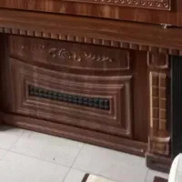 میز اداری صندلی مدیریت انتظار میز جلسه