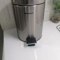 سطل زباله 5 لیتری