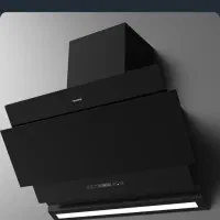 هود تایسزمدل2906