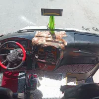 اتوبوس اسکانیا