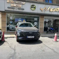 فروش اقساطی فونیکس FX فول صفر خشک