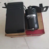 موتور چرخ خیاطی ژاپنی اصل