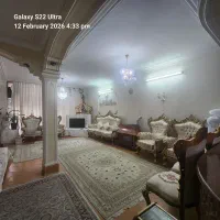 اجاره روزانه/هفتگی/ماهانه آپارتمان همکف قصردشت|اجارهٔ کوتاه‌مدت آپارتمان و سوئیت|شیراز, قصرالدشت|دیوار