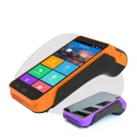 بجای کارتخوان / انتقال وجه