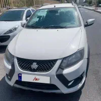 کوییک خشک ۴۰۳
