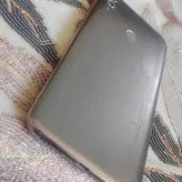 honor 8 c|موبایل|فریدونشهر, |دیوار