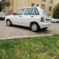 111 مدل 96 بکر