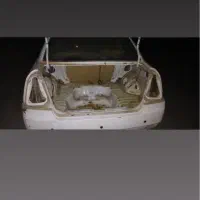 قوی ترین ردیاب نقطه زن خودرو  ، راه اندازی رایگان