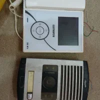 آیفون تصویری