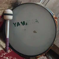 طبل محرم(دمام)