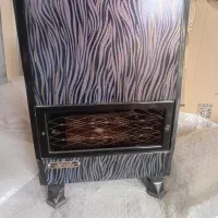 بخاری 6هزار ایرانشرق