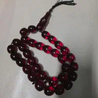 تسبیح سندلوس اصیل