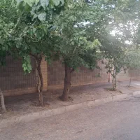 ویلایی-280-متری-بر-خیابان