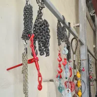 جکلوی|فروشگاه و مغازه|اصفهان, محمودآباد|دیوار