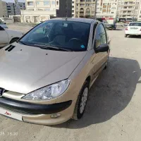 206مدل83