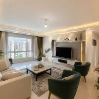 105متری-شهرک-فرهنگیان-2خواب-جنوبی
