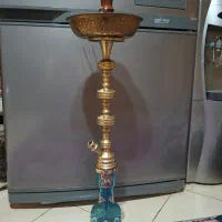 فروش قلیون