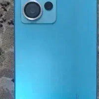 نوت 12*معاوضه**