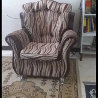 مبلمان