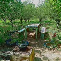 فر-وش-باغ-30کیلومتر-از-اردبیل-بطرف-شهر-رضی