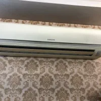 کولر گازی  320000 سامسونگ