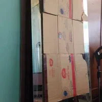 آرایشگری