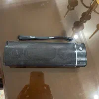 اسپیکر|پخشکننده همراه|تهران, شمسآباد|دیوار
