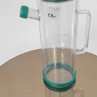 روغن ریز