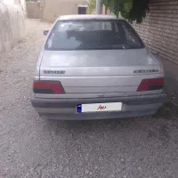 فروش خودرو
