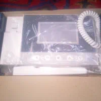 ایفون تصویری تابا