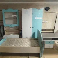 سرویس خواب نوجوان